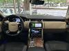 Land Rover Range Rover 5.0 V8 Autobiography 4wd Aut. 525 (3283242)