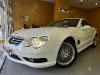 Mercedes Sl 55 Amg Aut. (3283251)