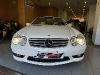 Mercedes Sl 55 Amg Aut. (3283252)
