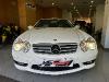 Mercedes Sl 55 Amg Aut. (3283253)