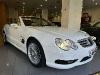 Mercedes Sl 55 Amg Aut. (3283254)