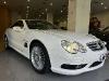 Mercedes Sl 55 Amg Aut. (3283255)