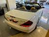 Mercedes Sl 55 Amg Aut. (3283256)