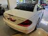 Mercedes Sl 55 Amg Aut. (3283257)