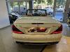 Mercedes Sl 55 Amg Aut. (3283258)