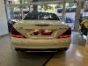 Mercedes Sl 55 Amg Aut. (3283259)
