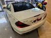 Mercedes Sl 55 Amg Aut. (3283262)