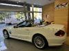 Mercedes Sl 55 Amg Aut. (3283263)