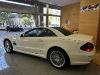 Mercedes Sl 55 Amg Aut. (3283264)