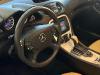 Mercedes Sl 55 Amg Aut. (3283266)