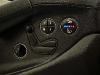 Mercedes Sl 55 Amg Aut. (3283268)