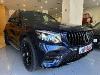 Mercedes Glc 43 Amg 4matic Speedshift Tct 9g (3283292)
