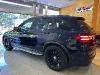 Mercedes Glc 43 Amg 4matic Speedshift Tct 9g (3283297)