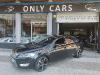 Ford Mondeo 2.2tdci Titanium S (3283308)