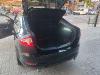 Ford Mondeo 2.2tdci Titanium S (3283322)
