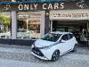 Toyota Aygo 1.0 Vvt-i X-play X-shift (3283323)