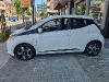 Toyota Aygo 1.0 Vvt-i X-play X-shift (3283327)