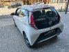 Toyota Aygo 1.0 Vvt-i X-play X-shift (3283330)