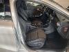 Mercedes A 180 cdi *GPS*Piel* (3283419)