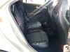 Mercedes A 180 cdi *GPS*Piel* (3283420)