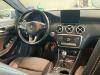 Mercedes A 180 cdi *GPS*Piel* (3283421)