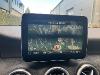 Mercedes A 180 cdi *GPS*Piel* (3283422)