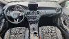 Mercedes A 180 cdi *GPS*Piel* (3285929)
