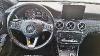 Mercedes A 180 cdi *GPS*Piel* (3287806)