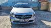 Mercedes A 180 cdi *GPS*Piel* (3293365)