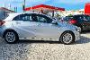 Mercedes A 180 cdi *GPS*Piel* (3293366)