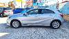 Mercedes A 180 cdi *GPS*Piel* (3293367)