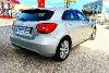 Mercedes A 180 cdi *GPS*Piel* (3293368)