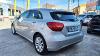 Mercedes A 180 cdi *GPS*Piel* (3293369)