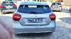Mercedes A 180 cdi *GPS*Piel* (3293370)