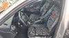 Mercedes A 180 cdi *GPS*Piel* (3293371)
