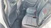 Mercedes A 180 cdi *GPS*Piel* (3293372)