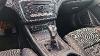 Mercedes A 180 cdi *GPS*Piel* (3293375)