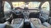 Mercedes A 180 cdi *GPS*Piel* (3293376)