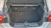 Mercedes A 180 cdi *GPS*Piel* (3293377)
