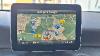 Mercedes A 180 cdi *GPS*Piel* (3293378)