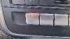 Mercedes A 180 cdi *GPS*Piel* (3293379)
