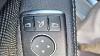 Mercedes A 180 cdi *GPS*Piel* (3293380)