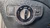 Mercedes A 180 cdi *GPS*Piel* (3293381)