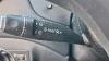 Mercedes A 180 cdi *GPS*Piel* (3293382)