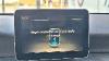 Mercedes A 180 cdi *GPS*Piel* (3293383)