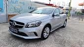 Mercedes A 180 cdi *Sin Adblue*