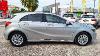 Mercedes A 180 cdi *Sin Adblue* (3295225)