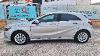 Mercedes A 180 cdi *Sin Adblue* (3295226)