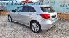 Mercedes A 180 cdi *Sin Adblue* (3295228)