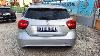 Mercedes A 180 cdi *Sin Adblue* (3295229)
